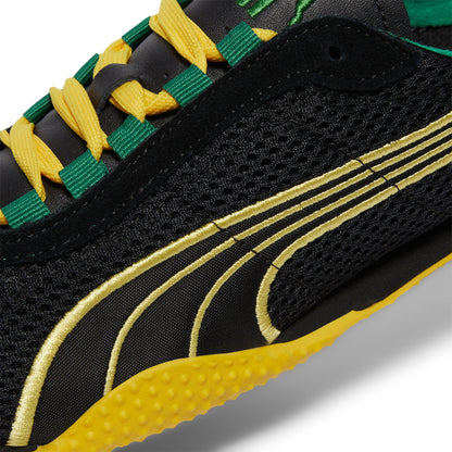 Puma H-Street (Black)