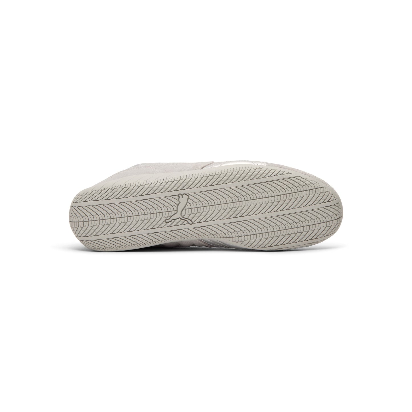 Puma Speedcat Premium (Gray)