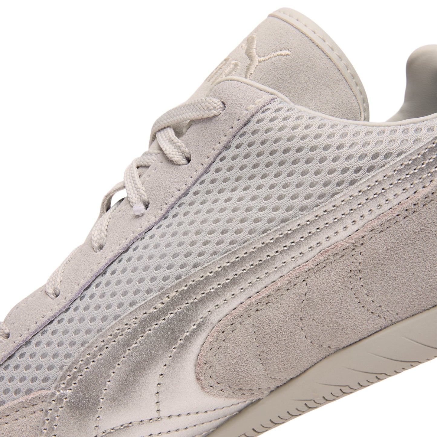Puma Speedcat Premium (Gray)