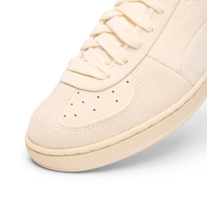 Puma x REPRESENT Super Team (White)
