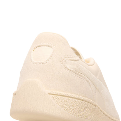 Puma x REPRESENT Super Team (White)