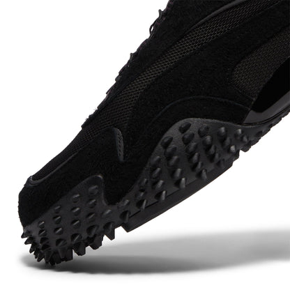 Puma Mostro XC Gore-Tex (Black)