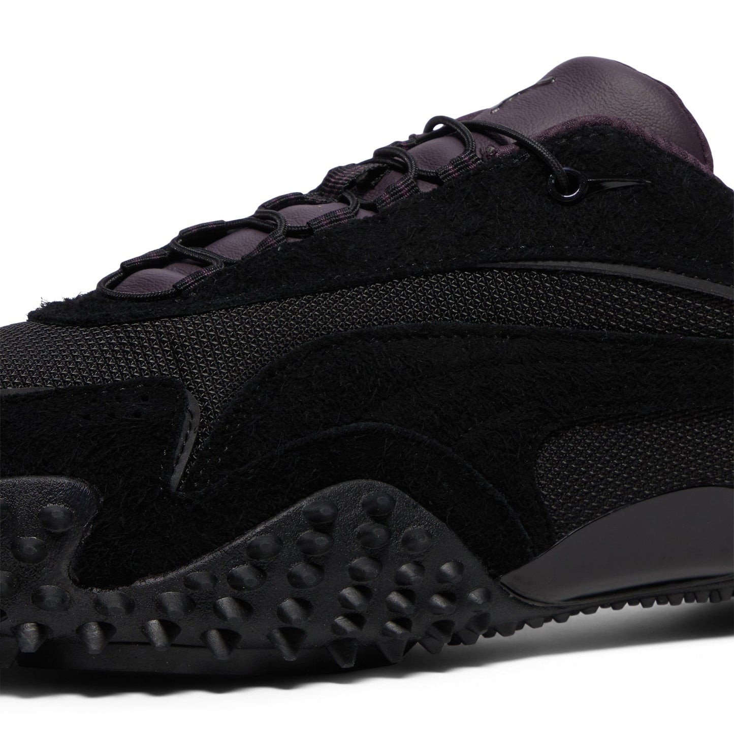Puma Mostro XC Gore-Tex (Black)