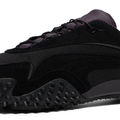 Puma Mostro XC Gore-Tex (Black)