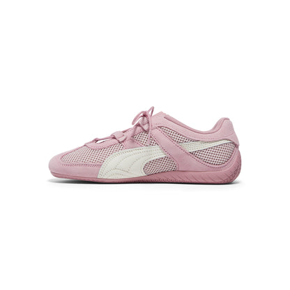 Puma Womens Speedcat GO (Pink)