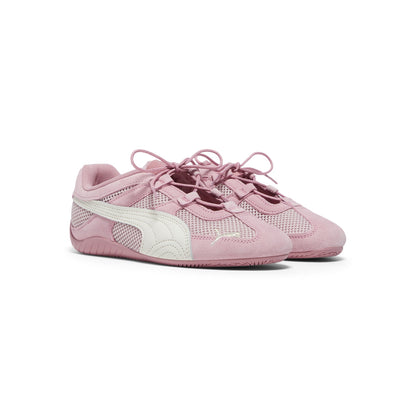 Puma Womens Speedcat GO (Pink)