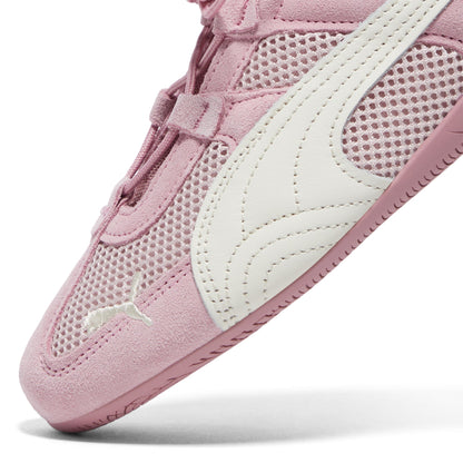 Puma Womens Speedcat GO (Pink)