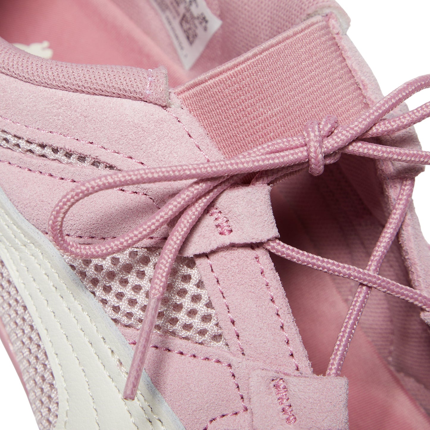 Puma Womens Speedcat GO (Pink)