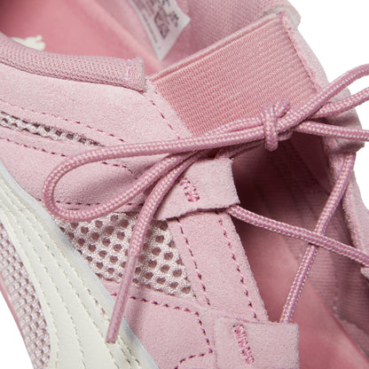 Puma Womens Speedcat GO (Pink)