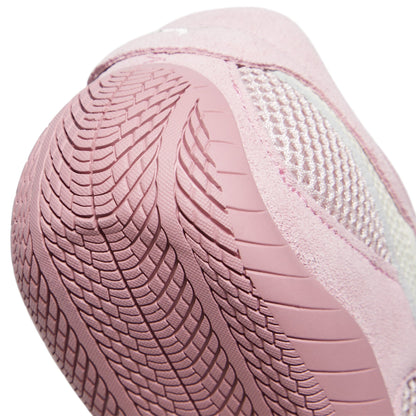 Puma Womens Speedcat GO (Pink)