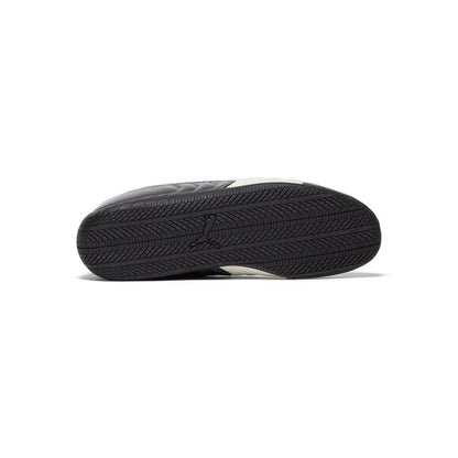 Puma Womens Speedcat Metallic (Black)