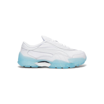 Skepta x Puma Skope WP (White)