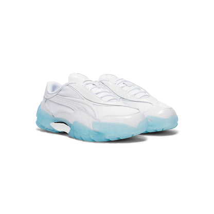 Skepta x Puma Skope WP (White)