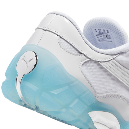 Skepta x Puma Skope WP (White)