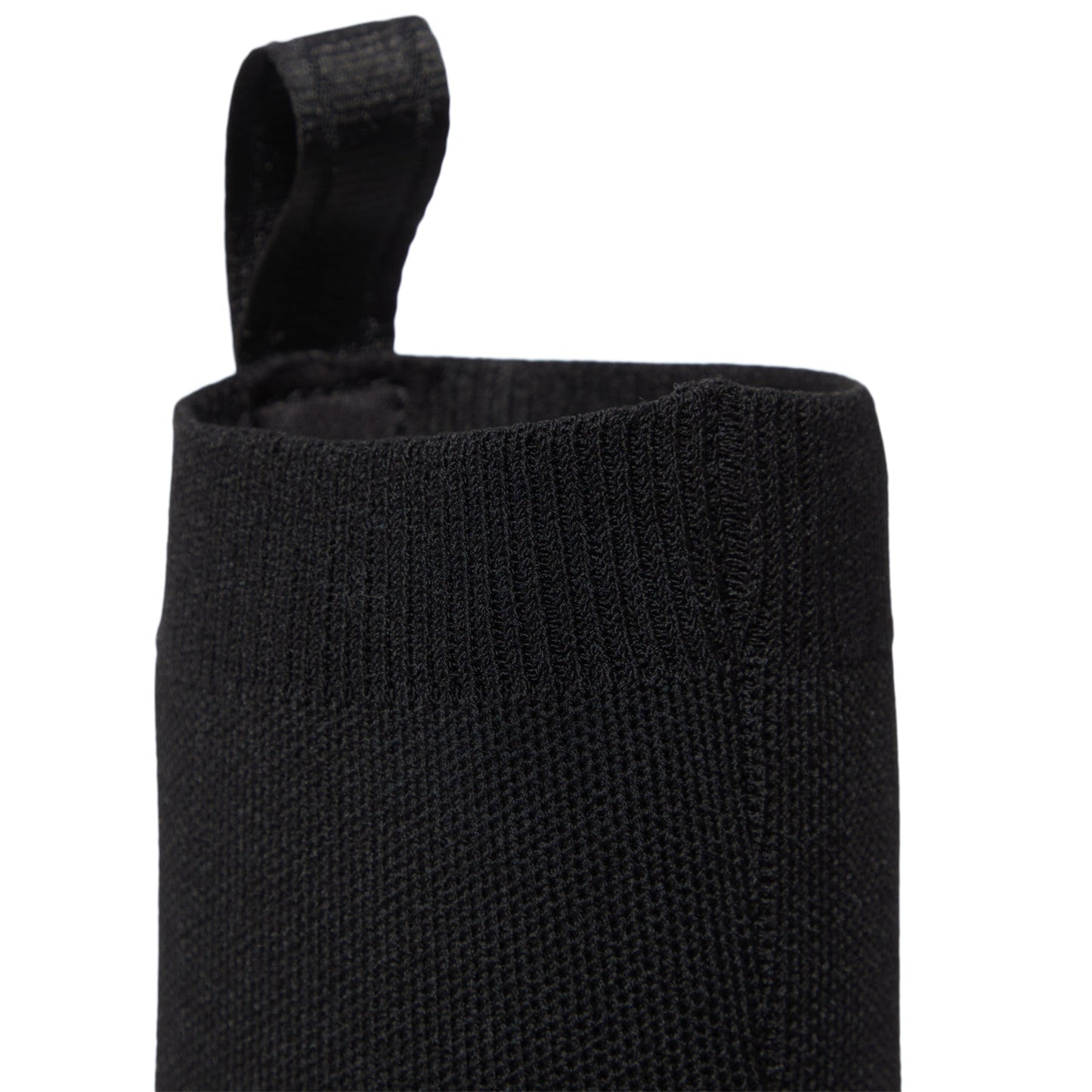 Puma Mostro Sock Knit Sneaker (Black)