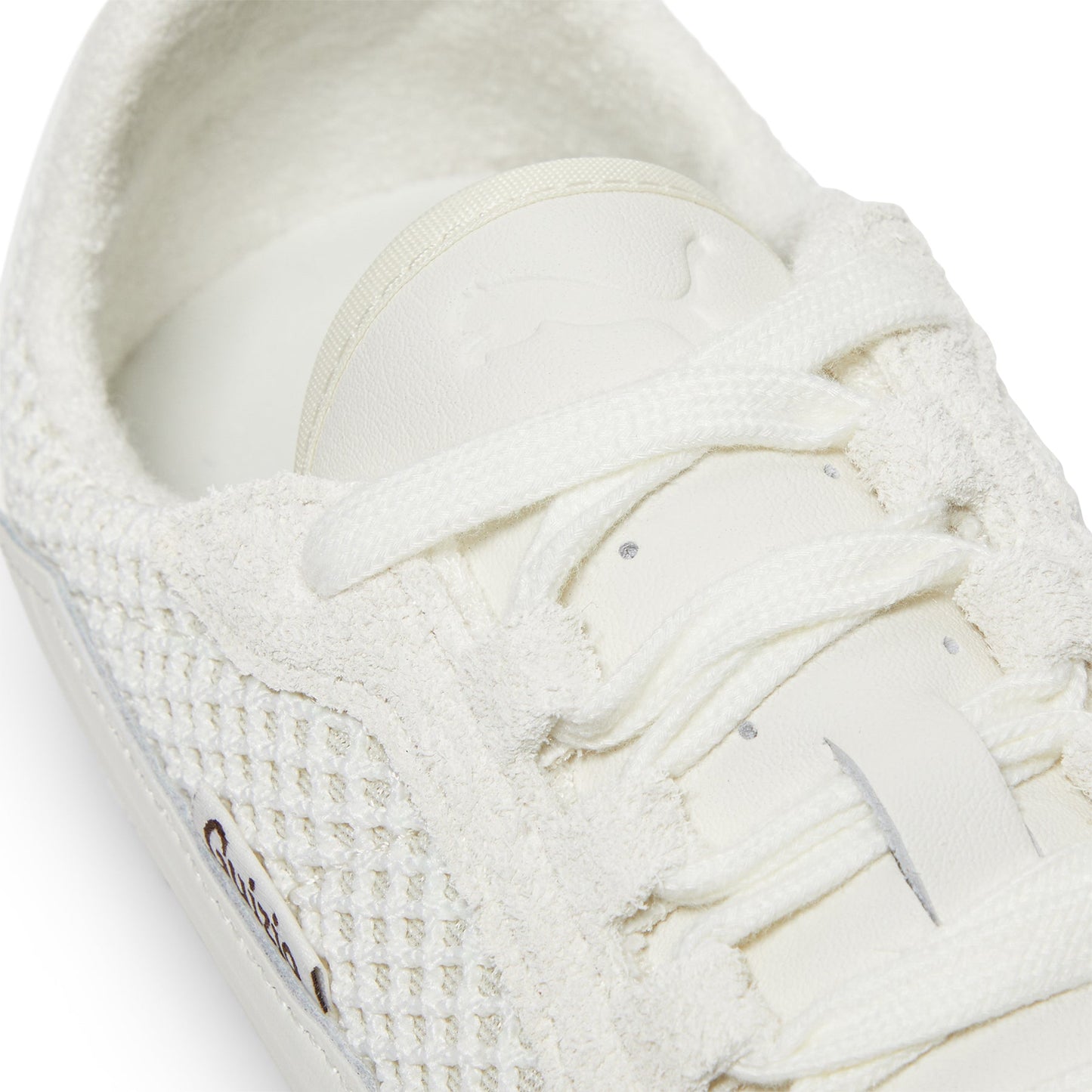 Puma x Danielle Guizio Womens H-Street (White)