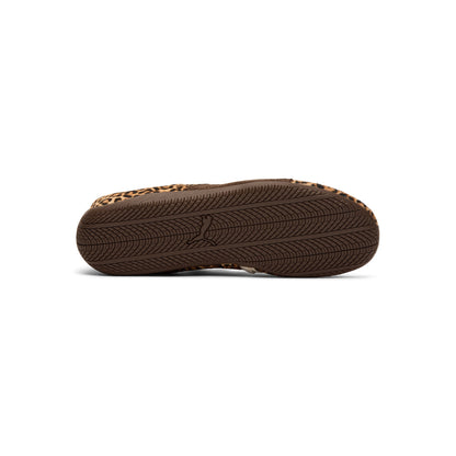 Puma Speedcat Ballet Wild (Brown)