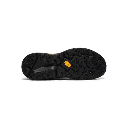 HOKA SpeedGoat 2 (Black/Squid Ink)