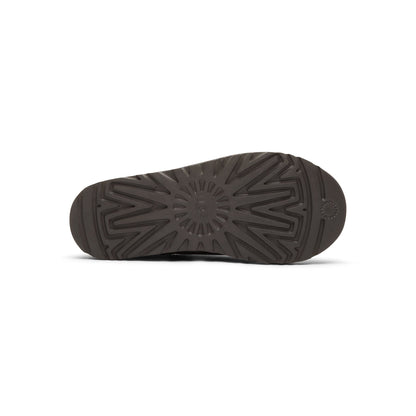 UGG Tasman II (Dark Grey)