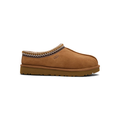 UGG Tasman II (Chestnut)