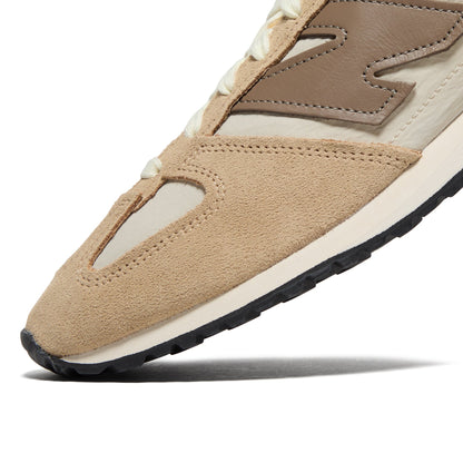 New Balance 741 (Incense)