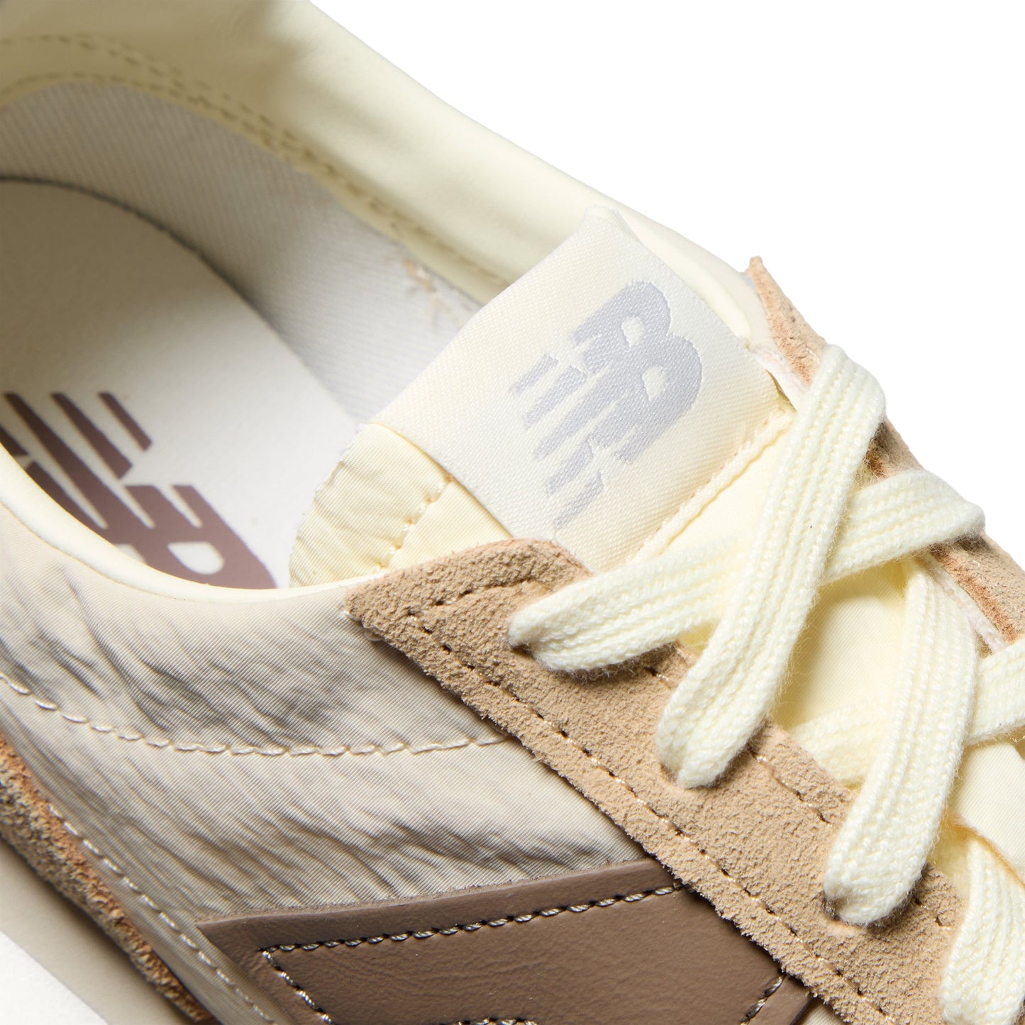 New Balance 741 (Incense)
