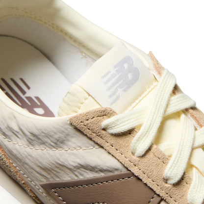 New Balance 741 (Incense)