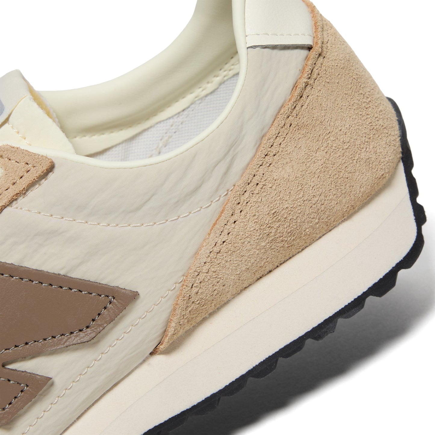 New Balance 741 (Incense)
