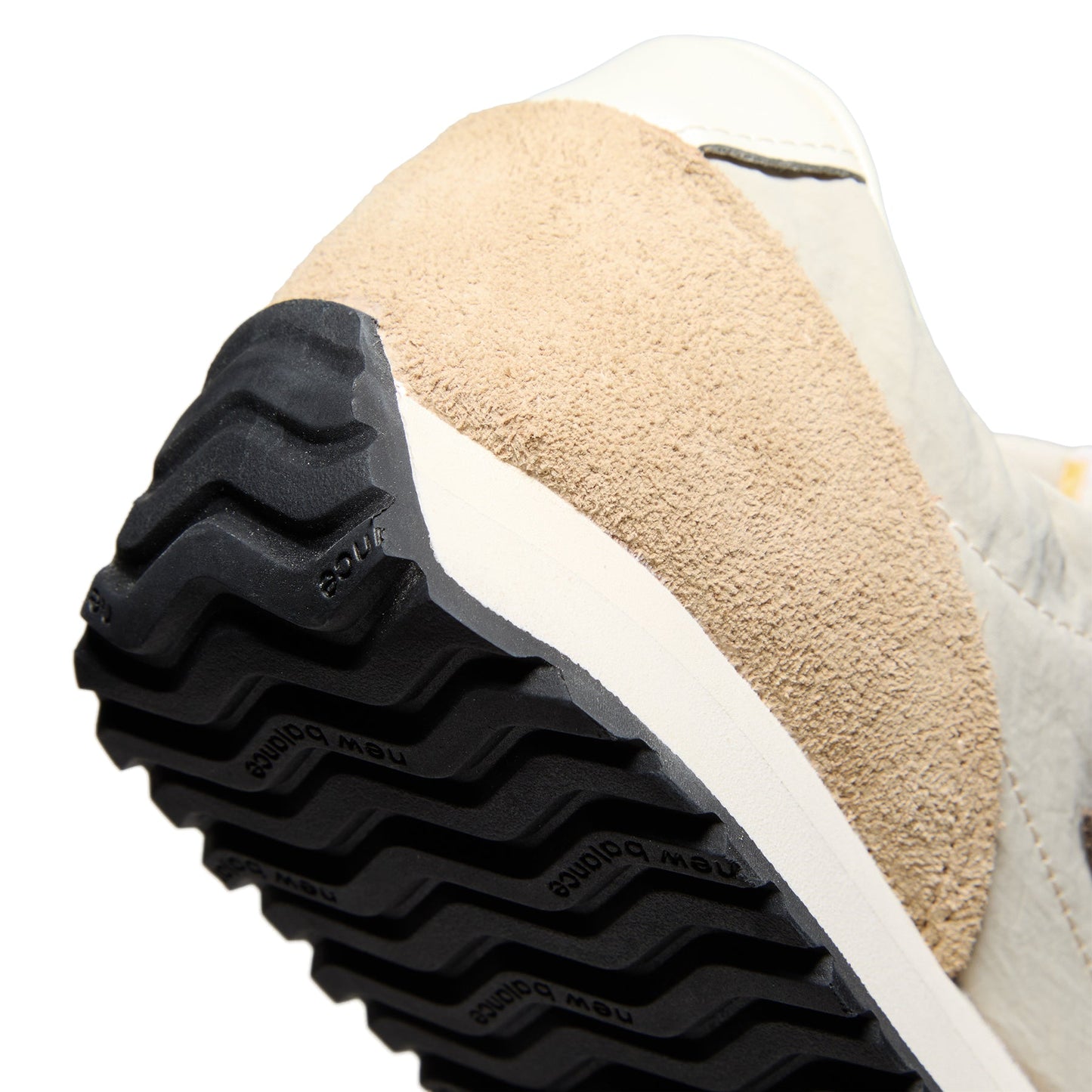New Balance 741 (Incense)