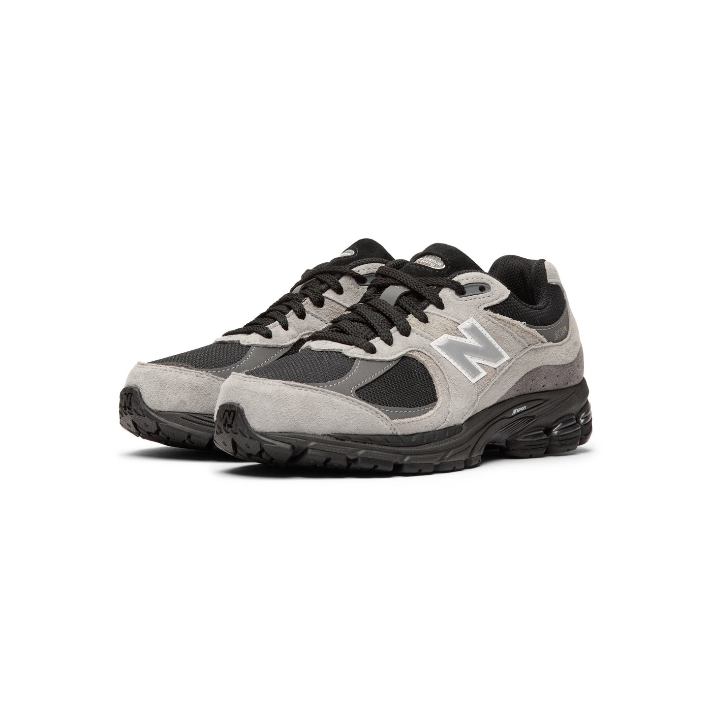 New Balance 2002R (Slate grey)