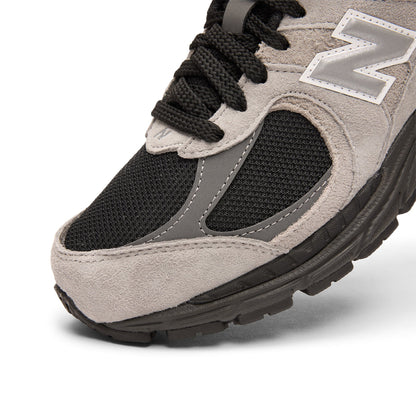 New Balance 2002R (Slate grey)