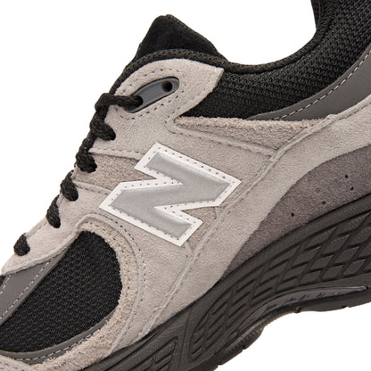 New Balance 2002R (Slate grey)