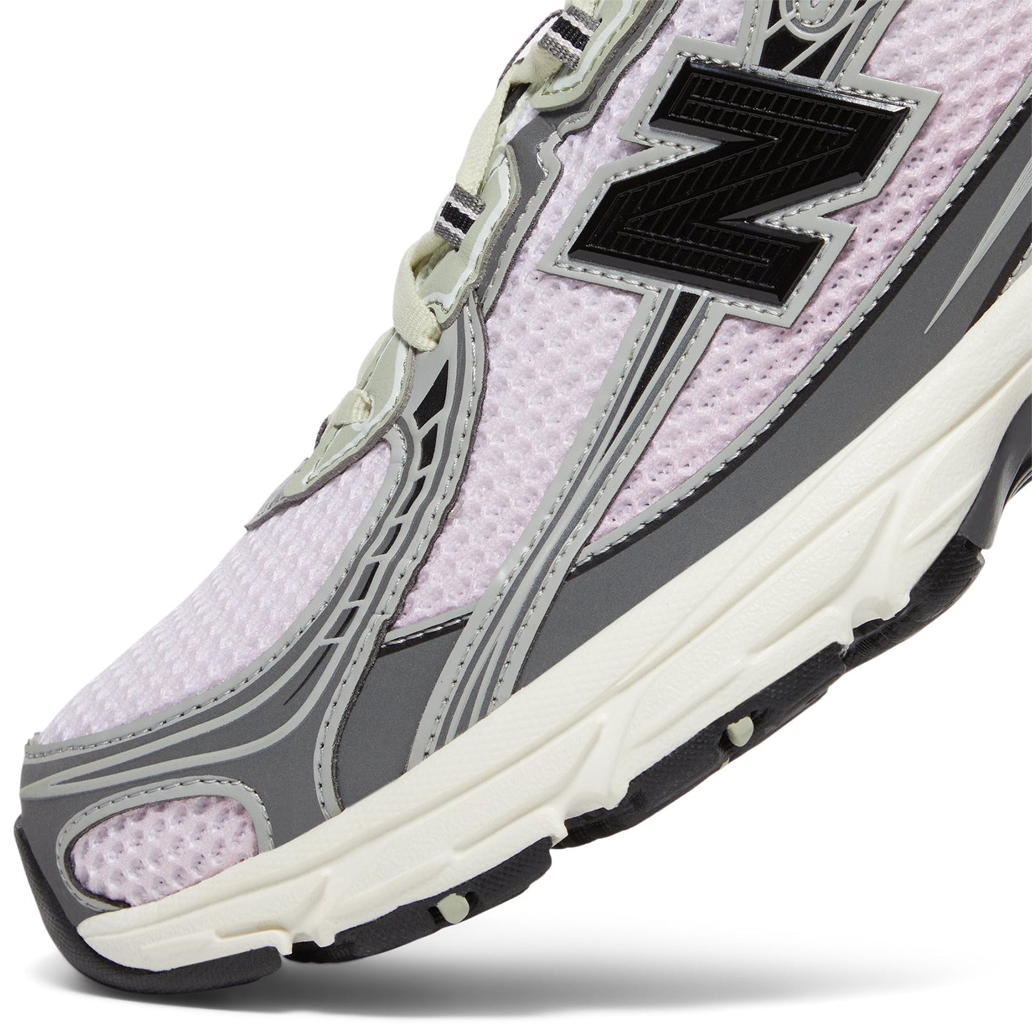 New Balance 740 (Pink granite)