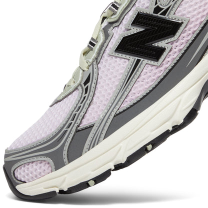 New Balance 740 (Pink granite)