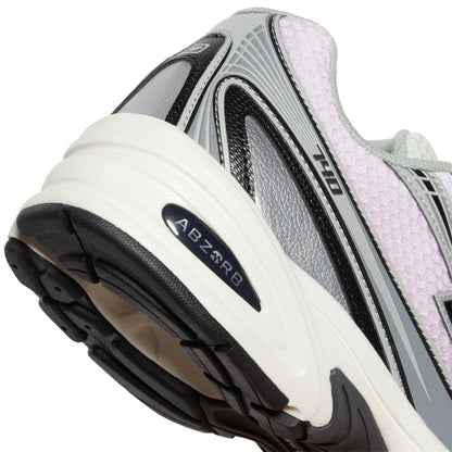 New Balance 740 (Pink granite)