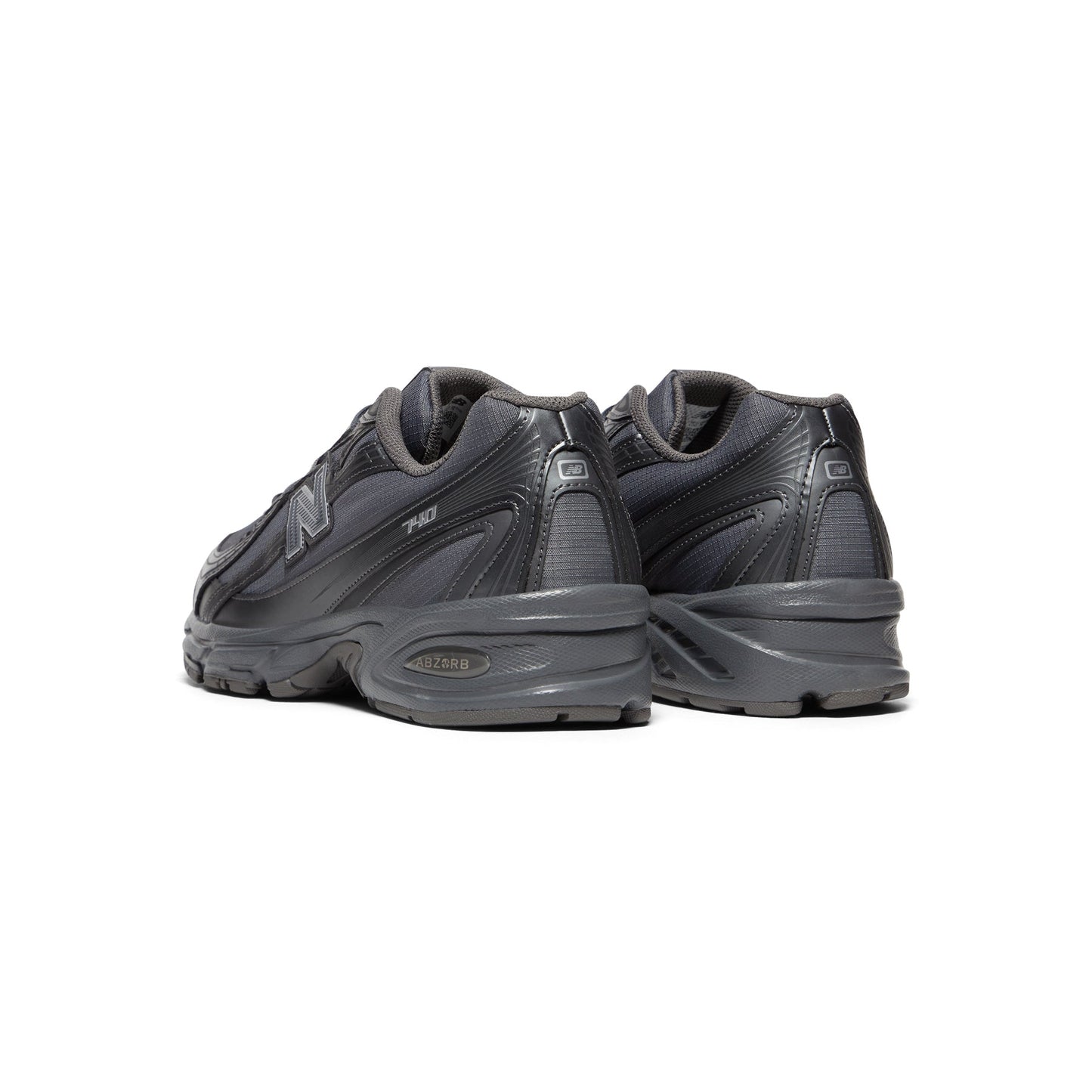 New Balance 740 (Castlerock)