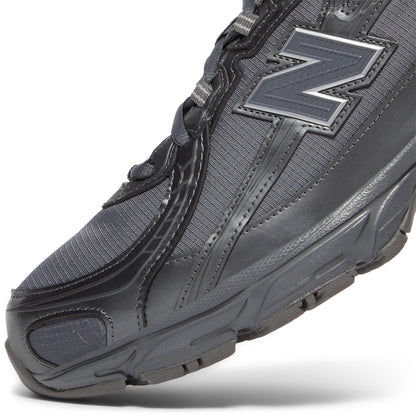 New Balance 740 (Castlerock)