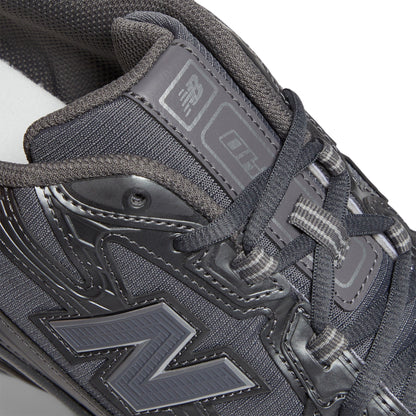 New Balance 740 (Castlerock)