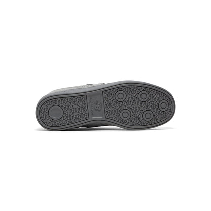 New Balance Numeric Brandon Westgate 508 (Grey/Navy)