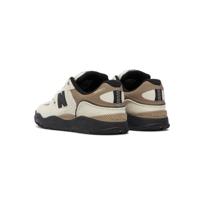 New Balance Numeric Tiago Lemos 1010 (Linen/Black)