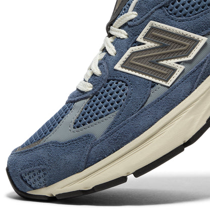 New Balance 2010 (Vintage indigo/Arctic grey)