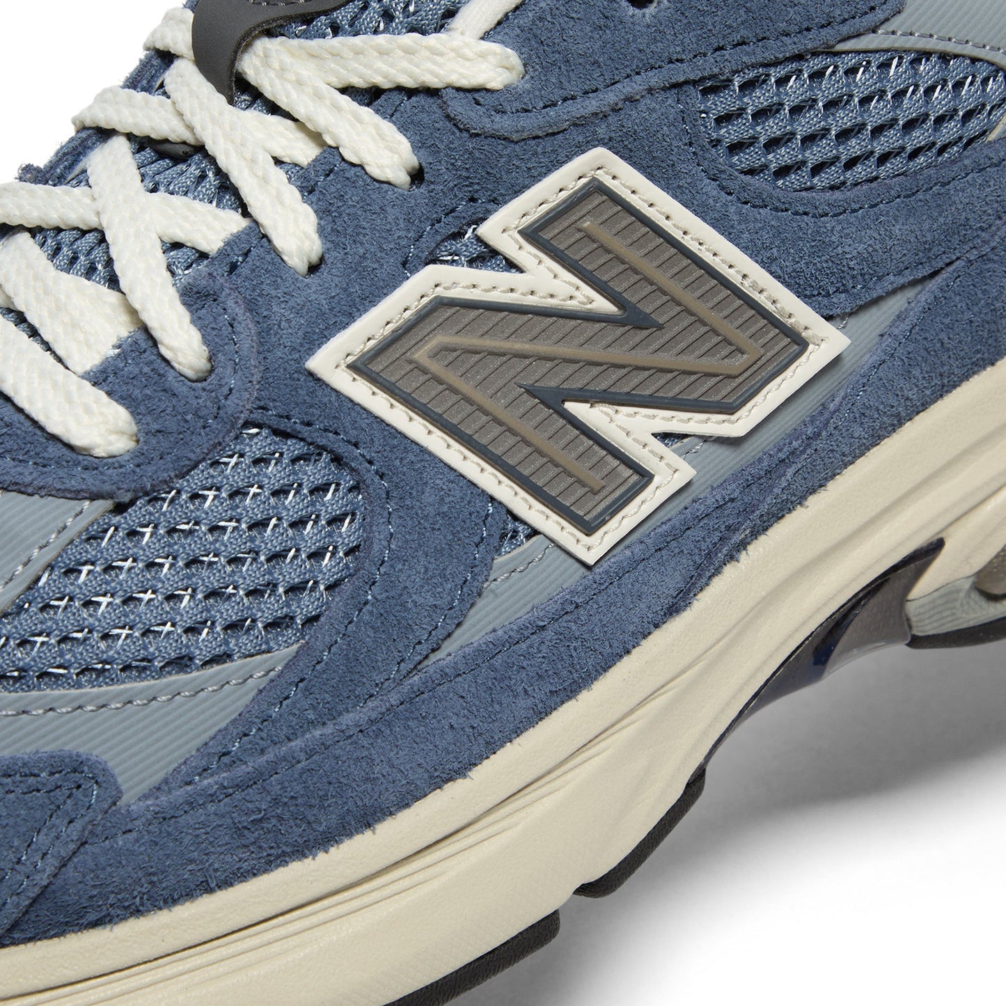 New Balance 2010 (Vintage indigo/Arctic grey)