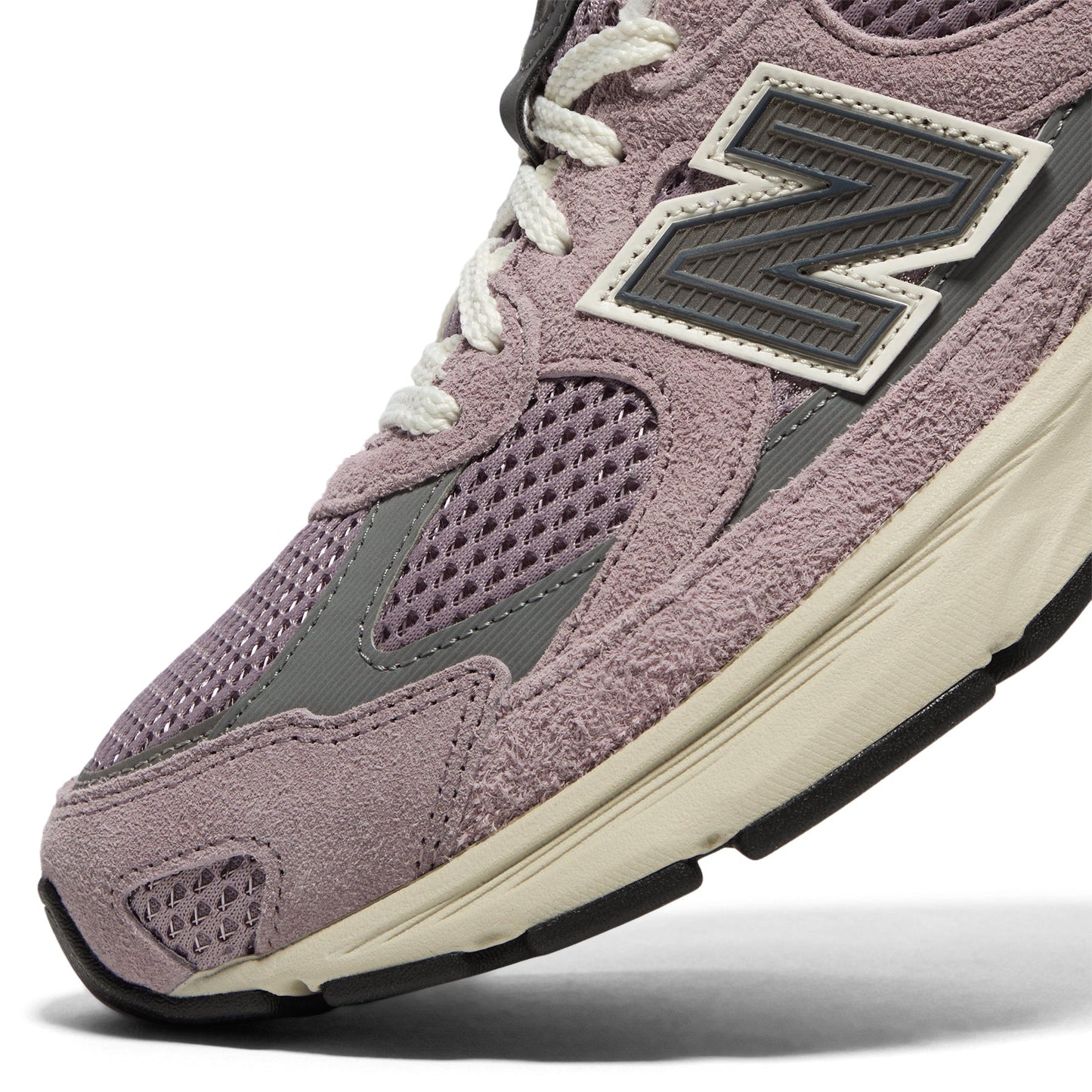 New Balance 2010 (Ice wine/Castlerock)