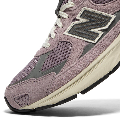New Balance 2010 (Ice wine/Castlerock)