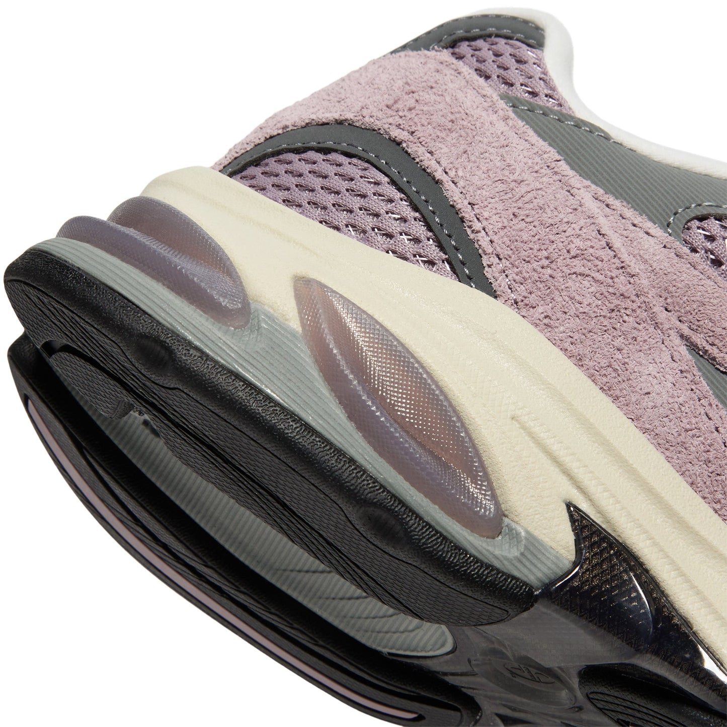 New Balance 2010 (Ice wine/Castlerock)