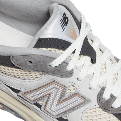 New Balance 2010 (Brighton grey)