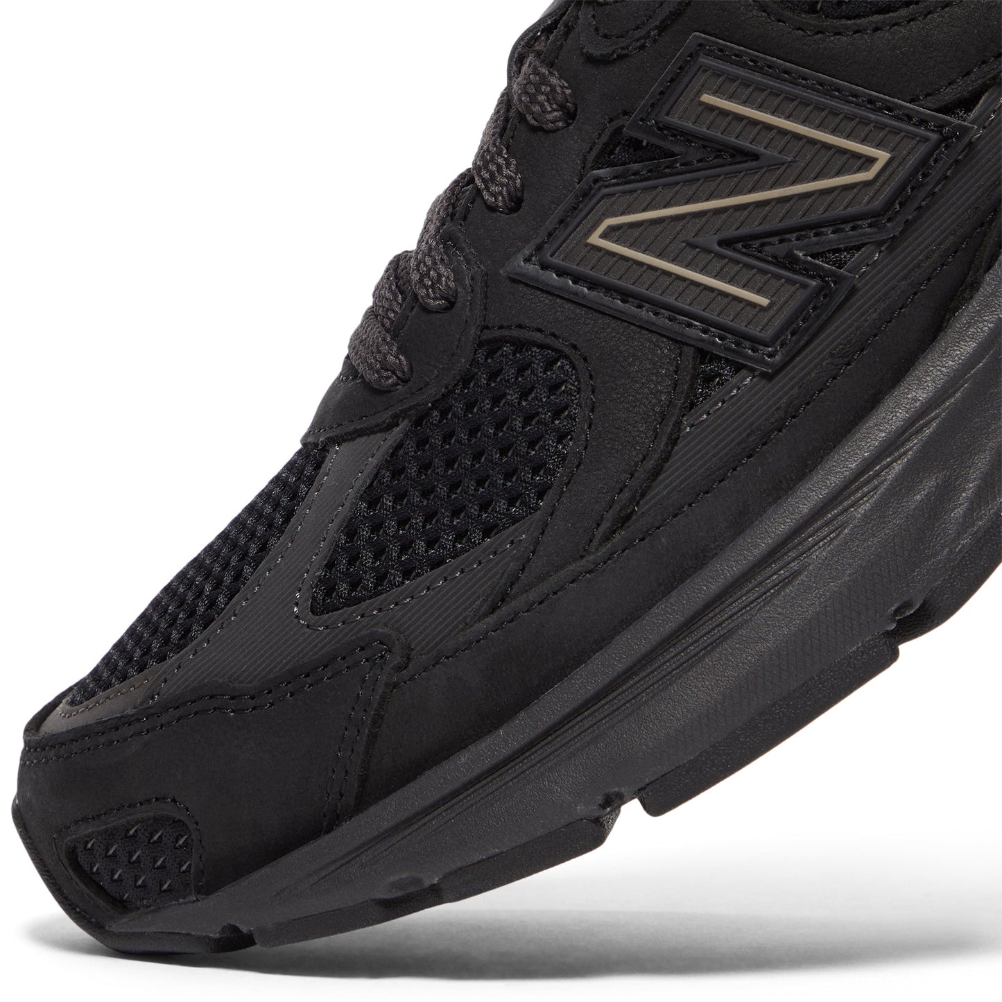 New Balance 2010 (Black cement)