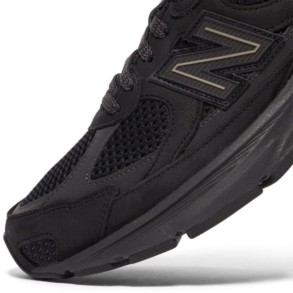 New Balance 2010 (Black cement)