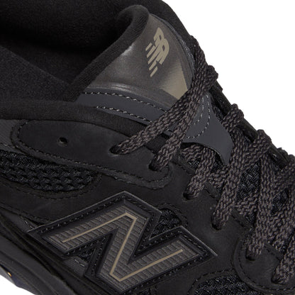 New Balance 2010 (Black cement)