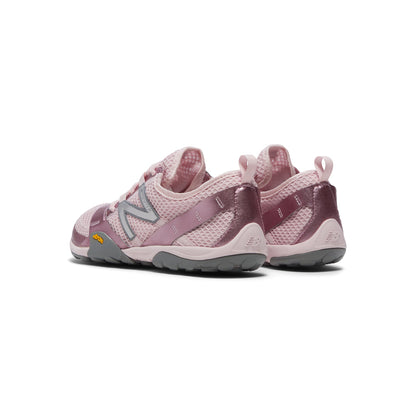 New Balance MT10 (Rose sugar/Pink taffy)